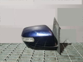 bontott MAZDA CX-7 Jobb Visszapillantó Tükör (Elektromos)