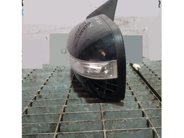 bontott MAZDA CX-7 Jobb Visszapillantó Tükör (Elektromos)