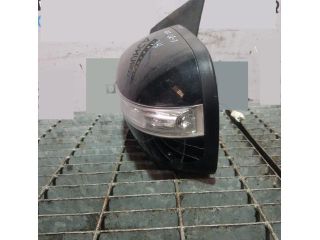 bontott MAZDA CX-7 Jobb Visszapillantó Tükör (Elektromos)