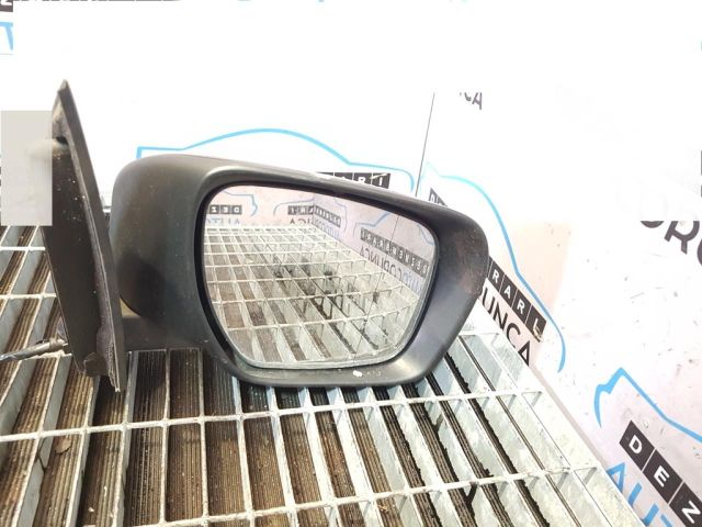 bontott MAZDA CX-7 Jobb Visszapillantó Tükör (Elektromos)