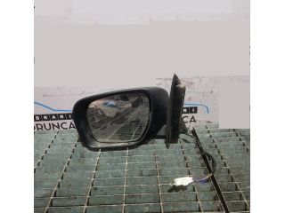 bontott MAZDA CX-7 Jobb Visszapillantó Tükör (Elektromos)