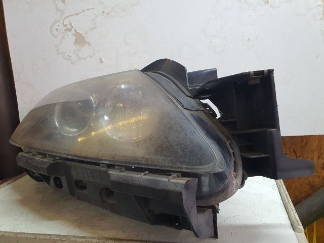 bontott MAZDA CX-7 Jobb Xenon Fényszóró
