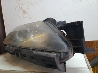bontott MAZDA CX-7 Jobb Xenon Fényszóró