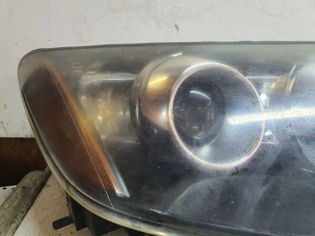 bontott MAZDA CX-7 Jobb Xenon Fényszóró