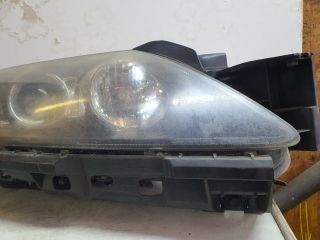 bontott MAZDA CX-7 Jobb Xenon Fényszóró
