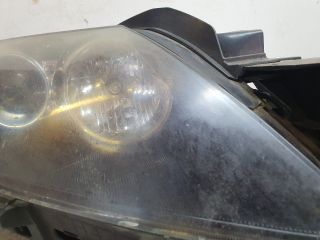 bontott MAZDA CX-7 Jobb Xenon Fényszóró