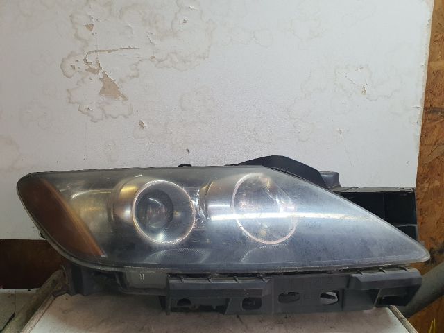 bontott MAZDA CX-7 Jobb Xenon Fényszóró