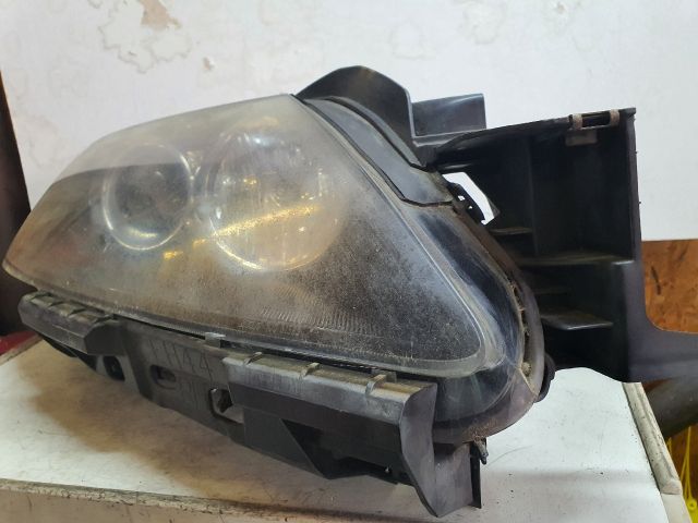 bontott MAZDA CX-7 Jobb Xenon Fényszóró