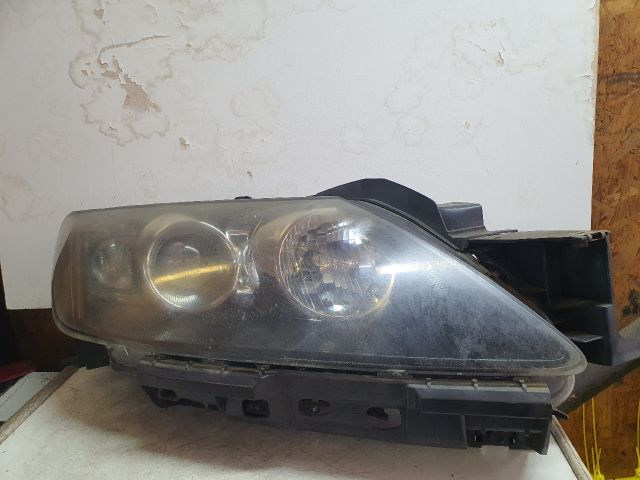 bontott MAZDA CX-7 Jobb Xenon Fényszóró