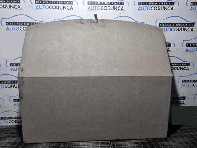 bontott MAZDA CX-7 Kalaptartó