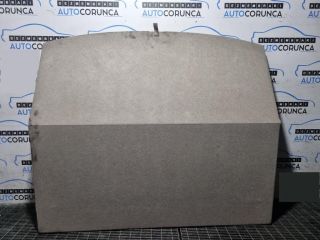 bontott MAZDA CX-7 Kalaptartó