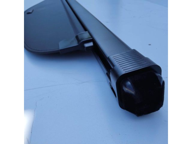 bontott MAZDA CX-7 Kalaptartó