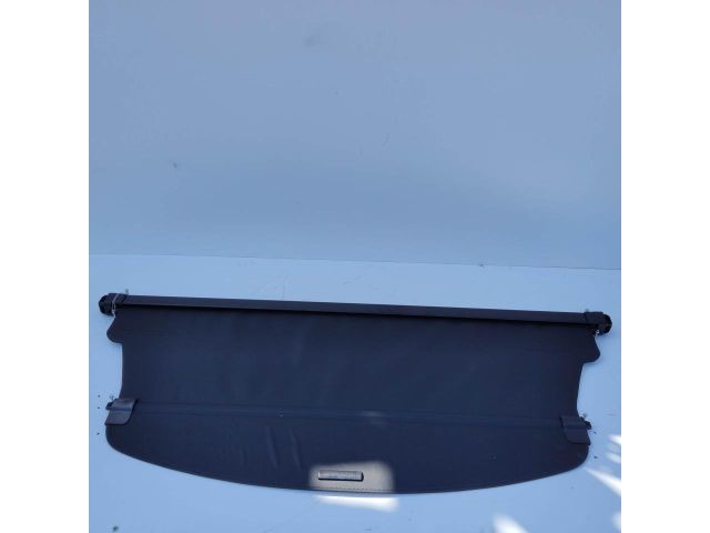 bontott MAZDA CX-7 Kalaptartó