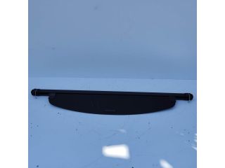 bontott MAZDA CX-7 Kalaptartó