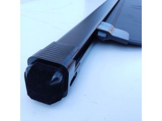 bontott MAZDA CX-7 Kalaptartó