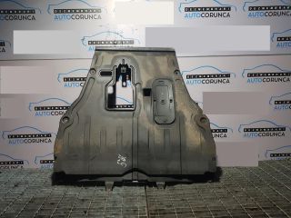 bontott MAZDA CX-7 Kartervédő