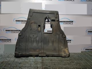 bontott MAZDA CX-7 Kartervédő