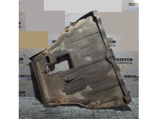 bontott MAZDA CX-7 Kartervédő