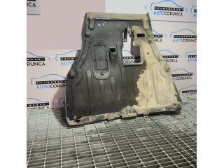 bontott MAZDA CX-7 Kartervédő