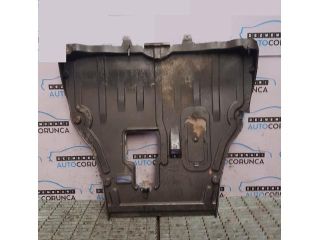 bontott MAZDA CX-7 Kartervédő