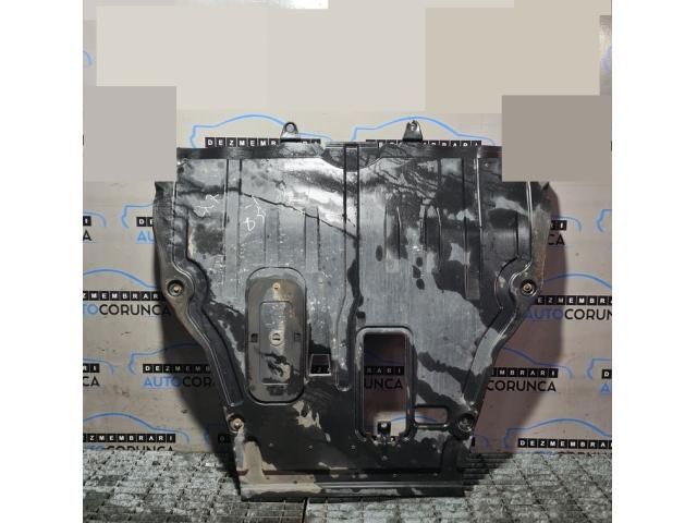 bontott MAZDA CX-7 Kartervédő