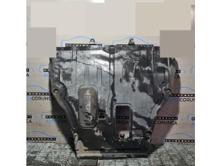 bontott MAZDA CX-7 Kartervédő