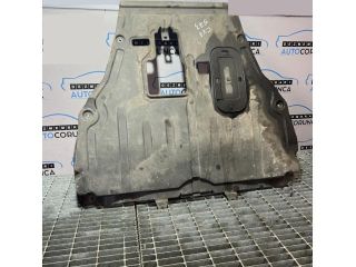 bontott MAZDA CX-7 Kartervédő