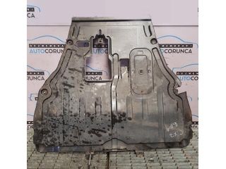 bontott MAZDA CX-7 Kartervédő