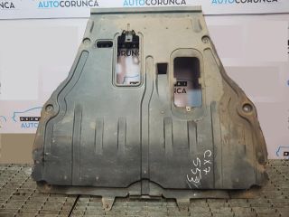 bontott MAZDA CX-7 Kartervédő