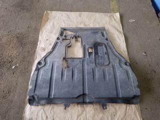 bontott MAZDA CX-7 Kartervédő