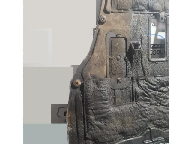 bontott MAZDA CX-7 Kartervédő