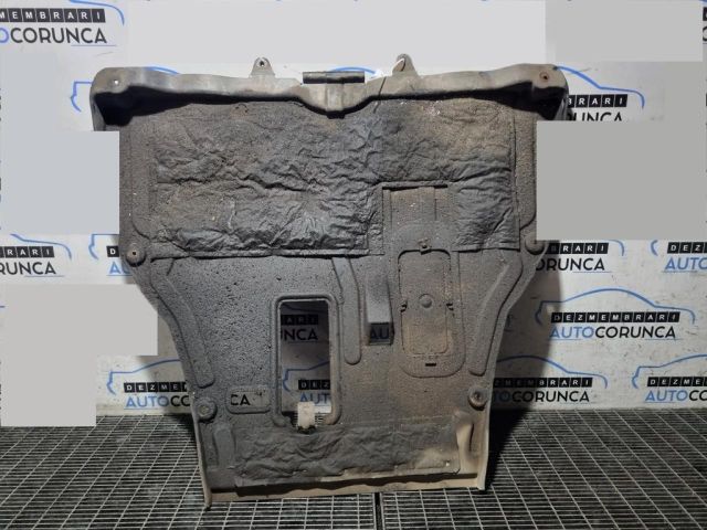 bontott MAZDA CX-7 Kartervédő