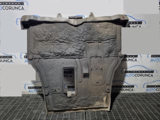 bontott MAZDA CX-7 Kartervédő