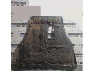 bontott MAZDA CX-7 Kartervédő