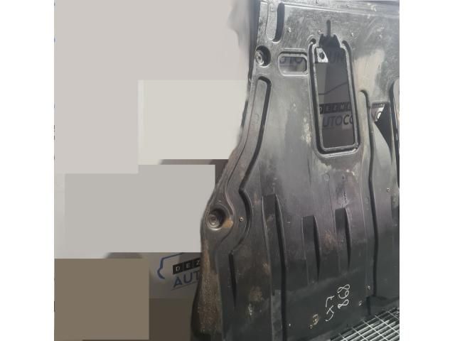 bontott MAZDA CX-7 Kartervédő