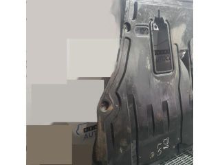 bontott MAZDA CX-7 Kartervédő