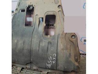 bontott MAZDA CX-7 Kartervédő