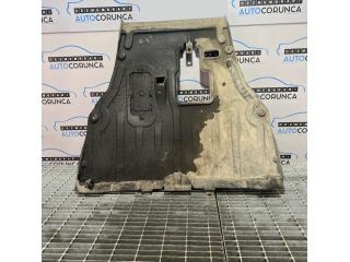 bontott MAZDA CX-7 Kartervédő