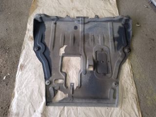 bontott MAZDA CX-7 Kartervédő