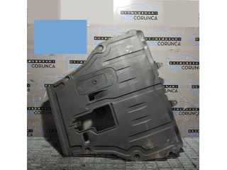 bontott MAZDA CX-7 Kartervédő