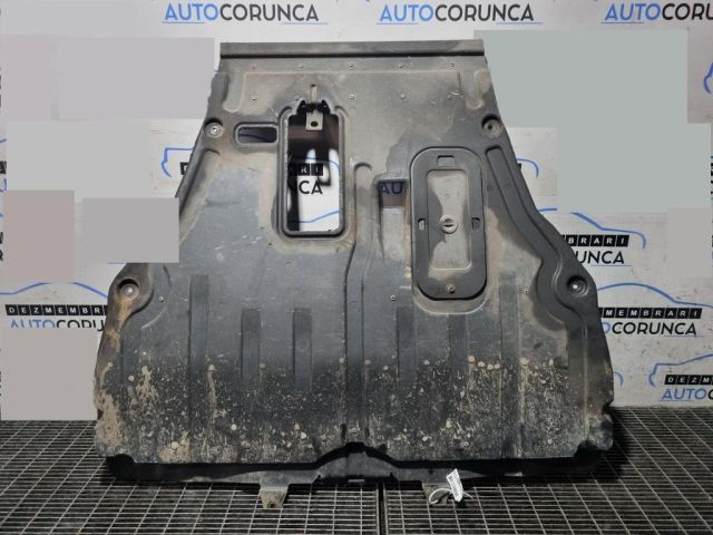 bontott MAZDA CX-7 Kartervédő