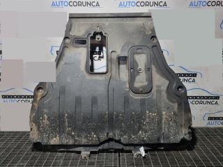 bontott MAZDA CX-7 Kartervédő