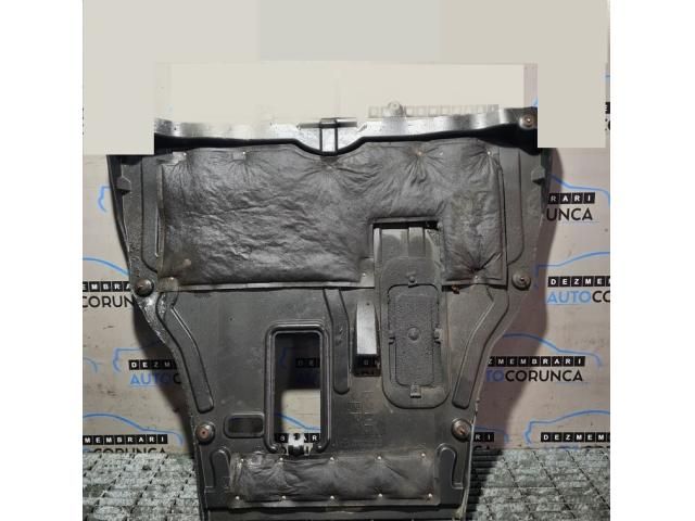 bontott MAZDA CX-7 Kartervédő