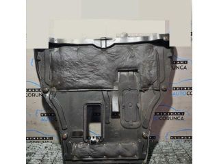 bontott MAZDA CX-7 Kartervédő