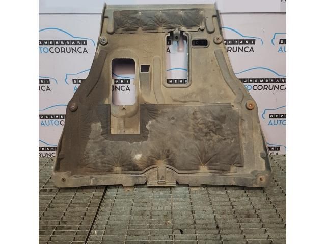 bontott MAZDA CX-7 Kartervédő