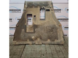 bontott MAZDA CX-7 Kartervédő