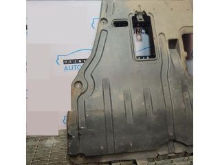 bontott MAZDA CX-7 Kartervédő