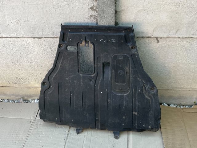 bontott MAZDA CX-7 Kartervédő