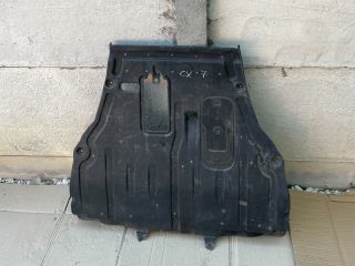 bontott MAZDA CX-7 Kartervédő