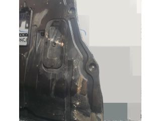 bontott MAZDA CX-7 Kartervédő